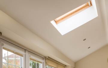 Fair Oak conservatory roof insulation companies
