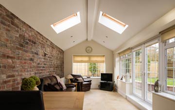 conservatory roof insulation Fair Oak