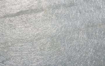 Fair Oak laminate fibreglass or shingles?