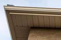 free Fair Oak fascia quotes