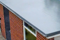 free Fair Oak flat roofing insulation quotes