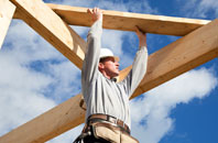 Fair Oak roof replacement work