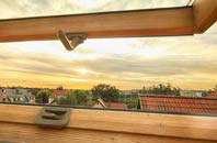 rated Fair Oak roof window companies